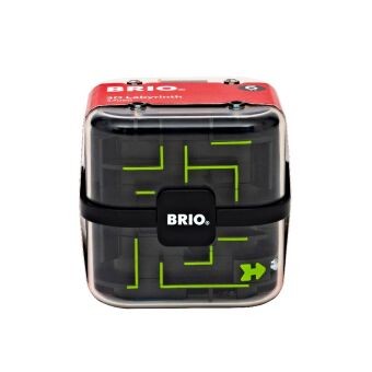 Brio games labyrinth - -, |