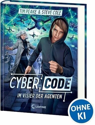 Cyber code im - 1),