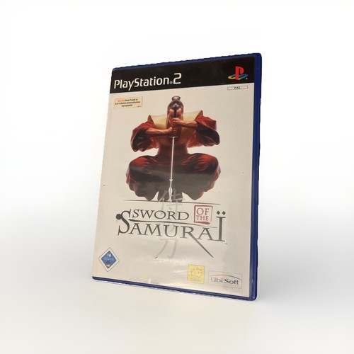 Sony playstation spiel - sony,