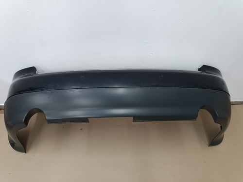 Audi avant 8 t - avant,