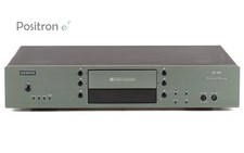 Siemens RC400 Kassettendeck /