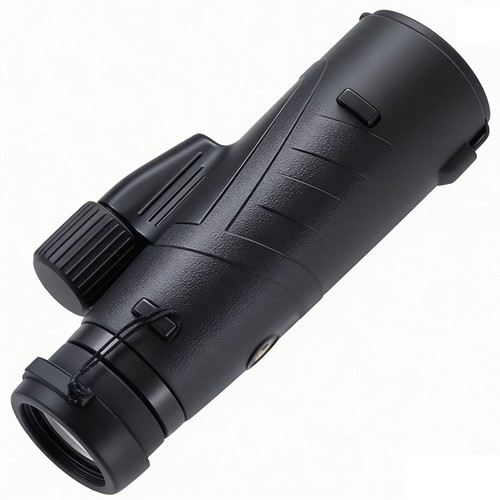 12x50 wasserdichtes monokular - 12x50,