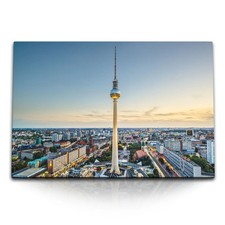 120x80cm wandbild auf leinwand - wandbild,