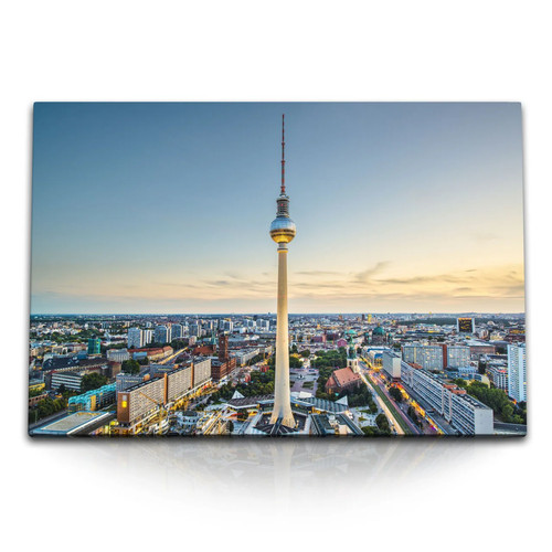 120x80cm wandbild auf - wandbild,
