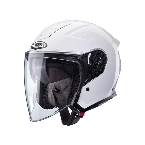 Motorrad jethelm caberg - motorrad,