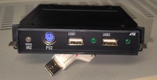 RFT KC85 USB Modul für KC85/4 oder /3 M052 nicht für Robotron
