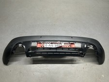 FORD KUGA III 20-	STOßSTANGE