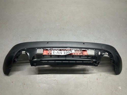 Ford kuga iii stoßstange - iii, 20-
