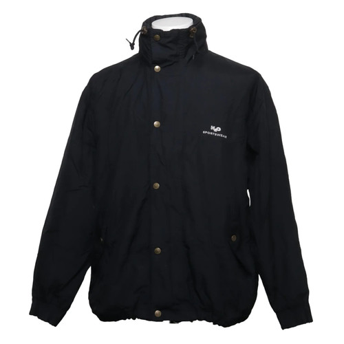 H2o sportswear coachjacke - h2o,