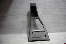 Abdeckung Mittelkonsole