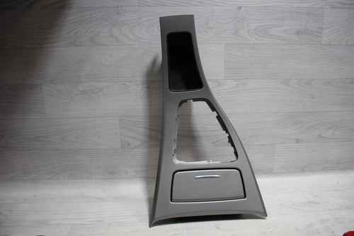 Abdeckung mittelkonsole - abdeckung,