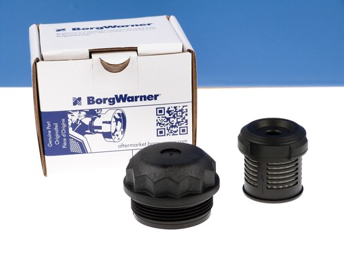 Borgwarner filtersatz ds120359 - borgwarner,