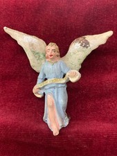 Antiker Engel Gabriel