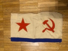 Original UdSSR CCCP