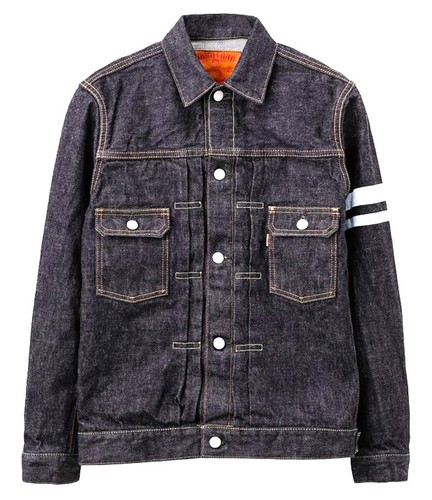 Momotaro jeans japan - jeans, 2105sp