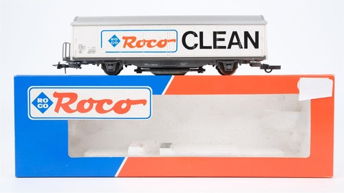 Roco 46400 - roco, h0