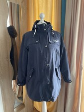 Dry Fashion 1982 Damenjacke