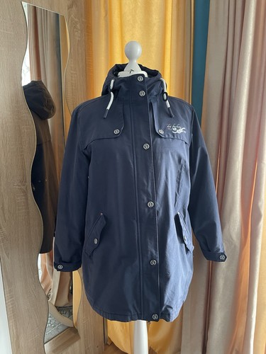 Dry fashion 1982 - dry,