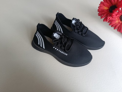 Neu mesh sneaker - mesh,