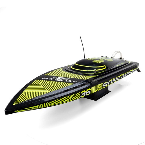 Sonicwake 8s - sonicwake,