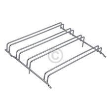 Einhängegitter BOSCH 00740767