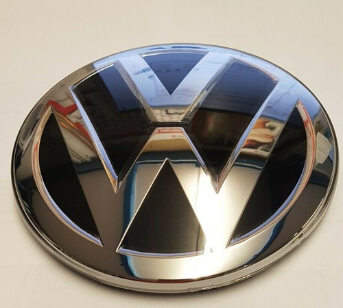 Original 5na853601 - original, vw