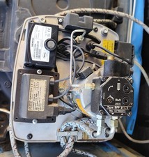 MHG re 1.29 H Blaubrenner