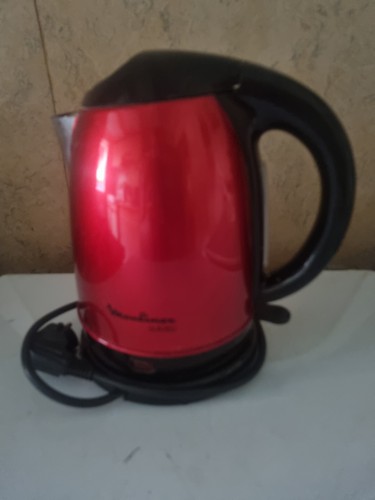 Wasserkocher l mit - wasserkocher,