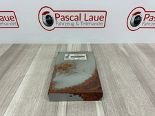 VW Passat CC 3C Steuergerät