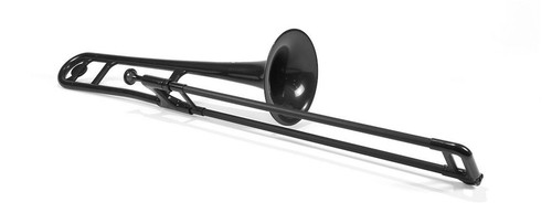 Jiggs whigham bone schwarz - whigham, p-bone