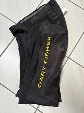 Gary fisher kult radhose gr - gary,