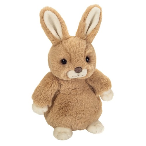 Teddy hermann hase livia beige - teddy,