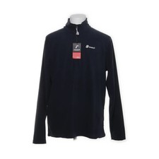 Reusch fleecepullover - reusch,,
