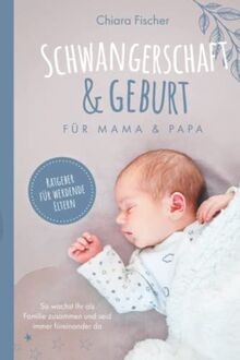 Schwangerschaft geburt für - ,