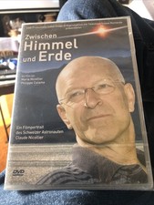 Zwischen Himmel und Erde - Ein