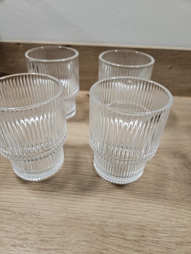 Ferm living ripple - living,