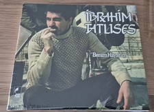 Ibrahim Tatlises - Benim