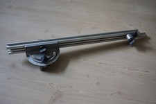 Festo Festool Winkelanschlag