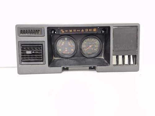Instrumentenblende nissan - instrumentenblende,