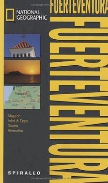 National geographic spirallo - geographic,