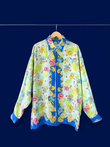 Gianni versace herren - gianni,