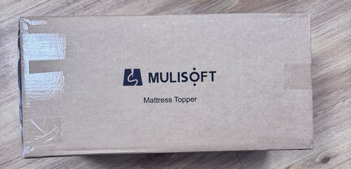 Matratzen topper 90x200cm - matratzen,