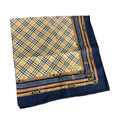 Burberry Nova Check Schal
