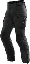 DAINESE LADAKH 3L D-DRY©
