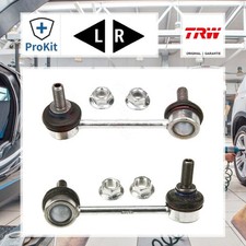 2x Trw Stange/Strebe