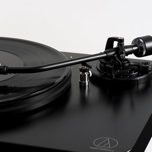 Audio technica at6006r - audio-technica,