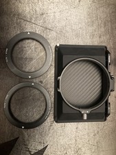 Tilta MB-T15 Mini Clamp-On
