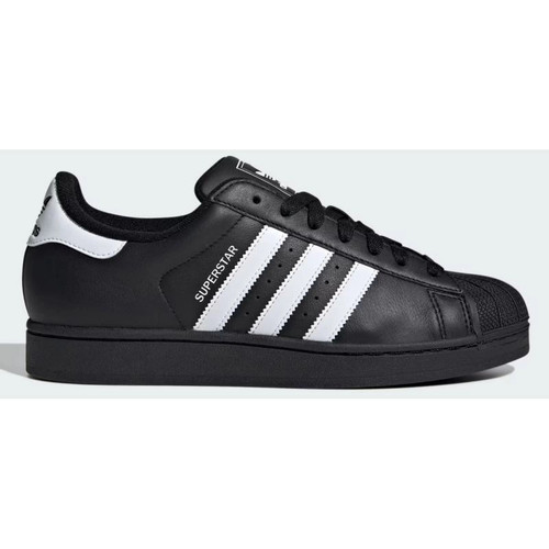 Adidas superstar herren - ii, m