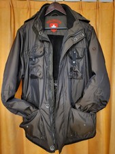 Wellensteyn leuchtfeuer herren - wellensteyn,