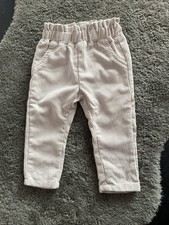 HM Baby Hose | Junge | Gr. 80